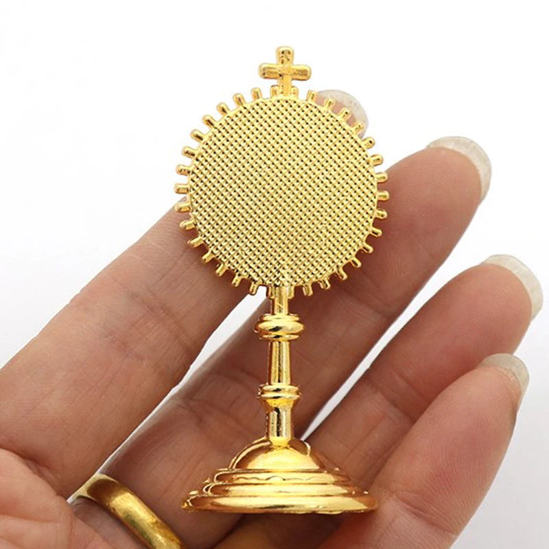 Bomboniere Religiose Mini Santissimo Sacramento