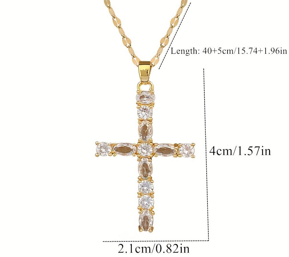 Collana della saggezza femminile
