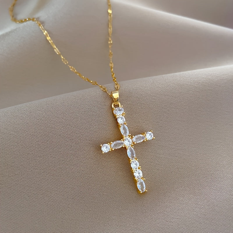 Collana della saggezza femminile
