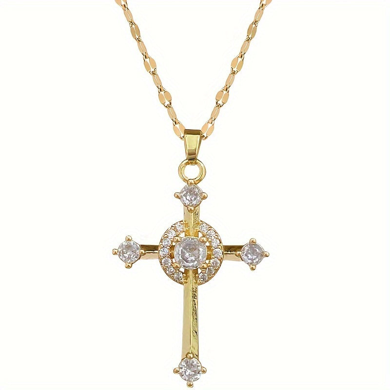 Collana della prosperità da donna
