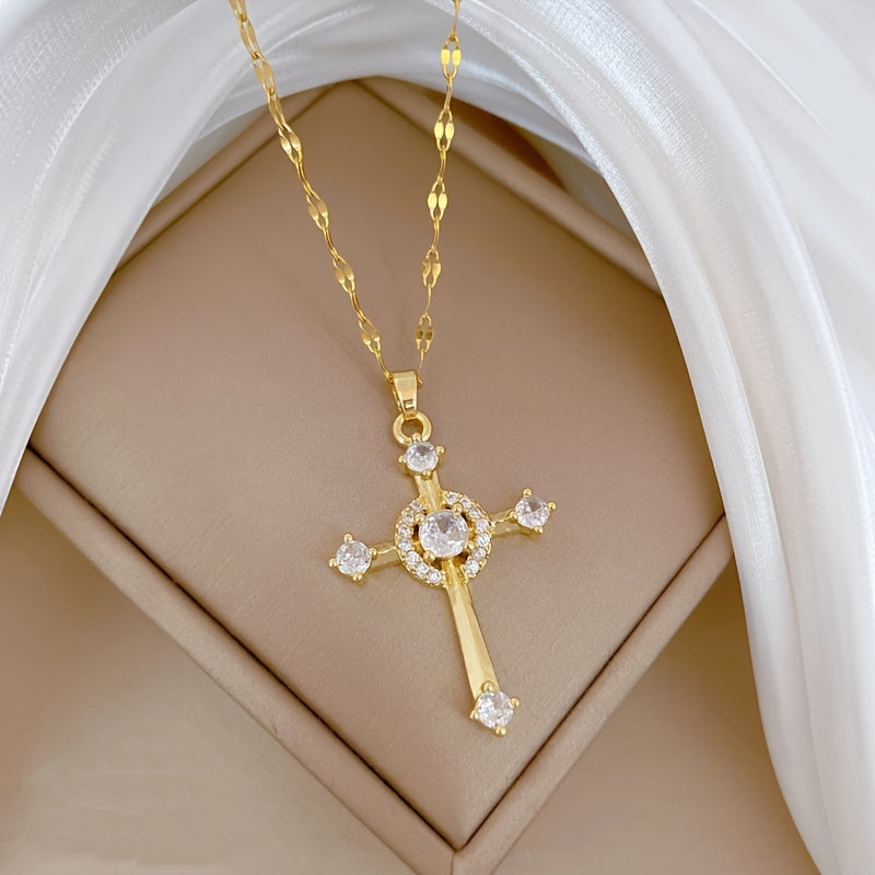 Collana della prosperità da donna