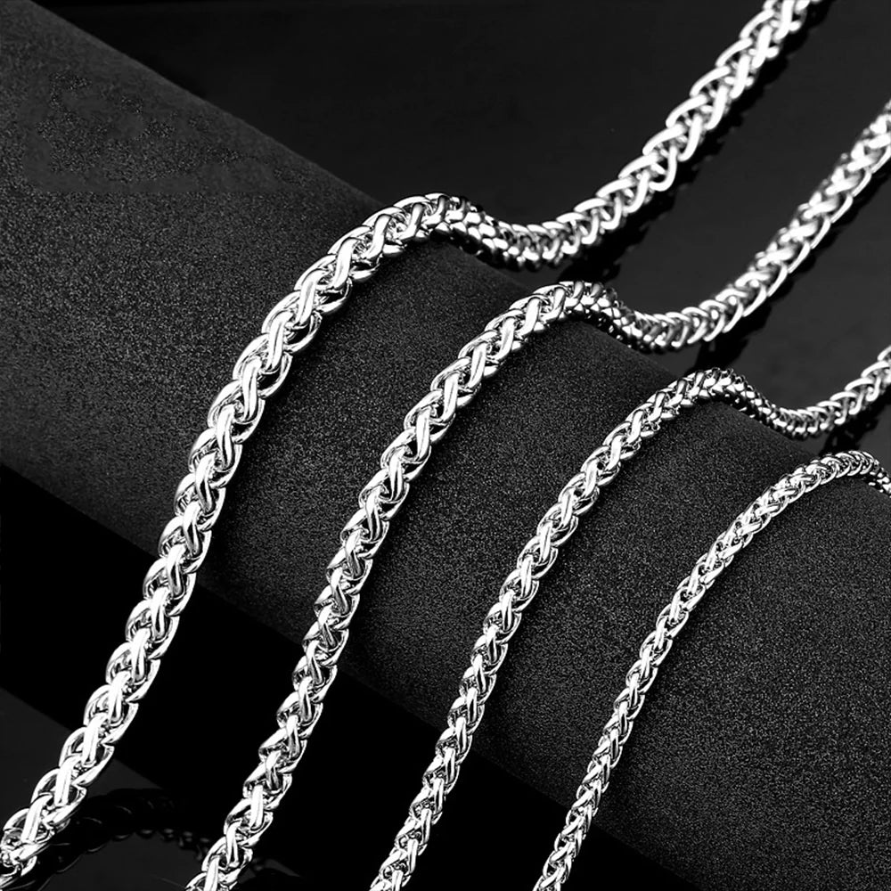 Collar Virgen de Guadalupe – La Patrona de América