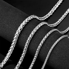 Collar Virgen de Guadalupe – La Patrona de América