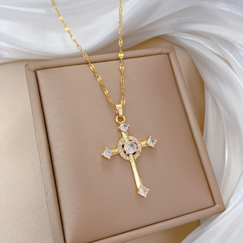 Collana della prosperità da donna