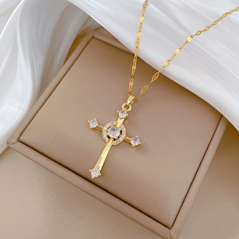 Collana della prosperità da donna