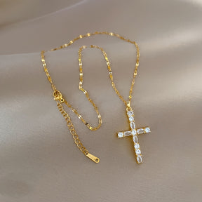 Collana della saggezza femminile