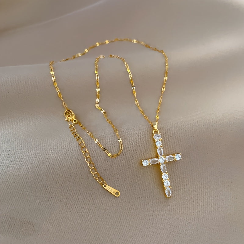 Collana della saggezza femminile