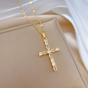 Collana della saggezza femminile