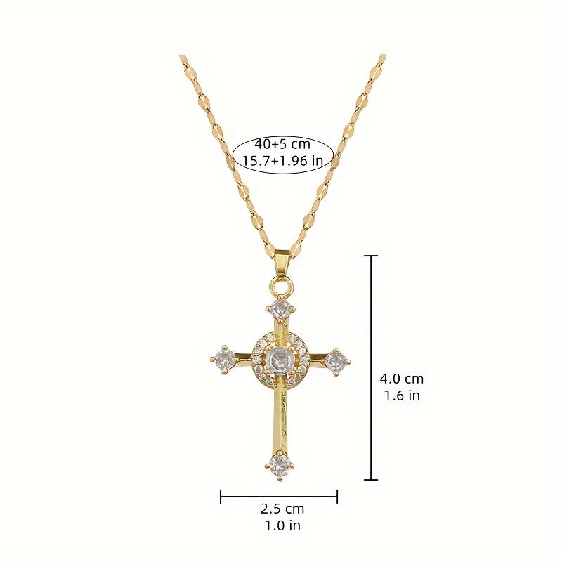 Collana della prosperità da donna