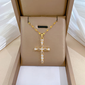 Collana della saggezza femminile