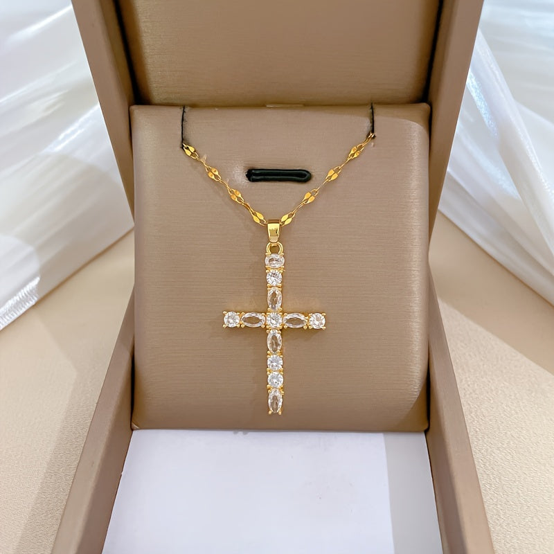 Collana della saggezza femminile