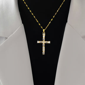 Collana della saggezza femminile