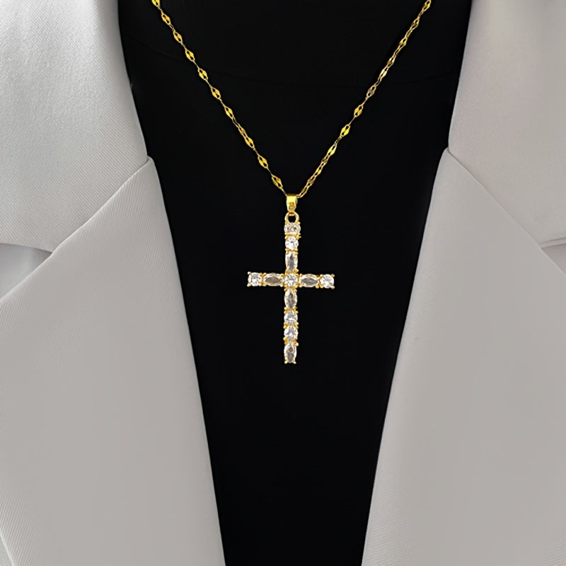 Collana della saggezza femminile