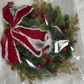 Christmas Wreaths
