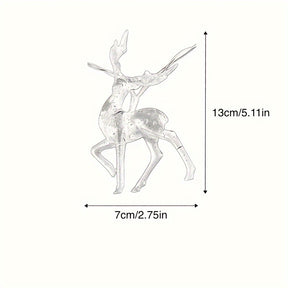 Espiritu de la Linterna Navidena