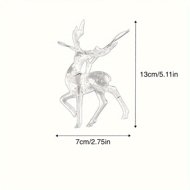 Espiritu de la Linterna Navidena