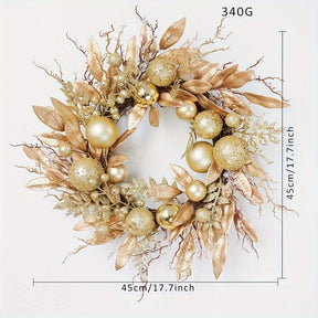 Guirnaldas Navidenas Premium