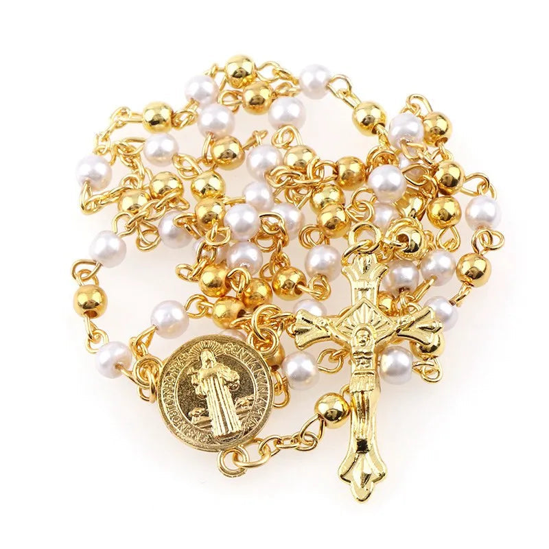 Rosario Luce di Cristo