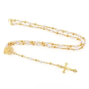 Rosario Luce di Cristo