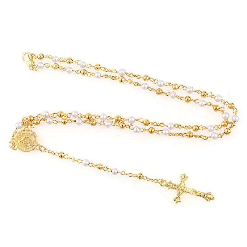 Rosario Luce di Cristo