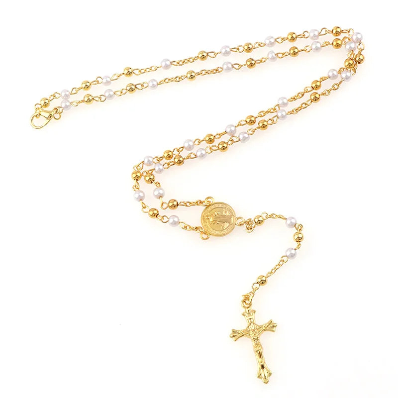 Rosario Luce di Cristo