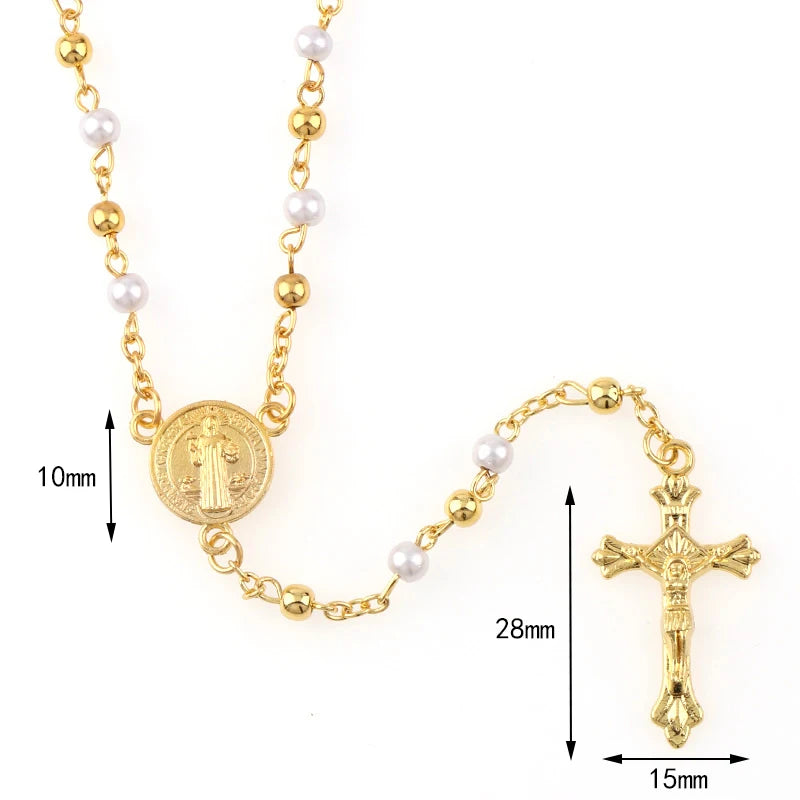 Rosario Luce di Cristo