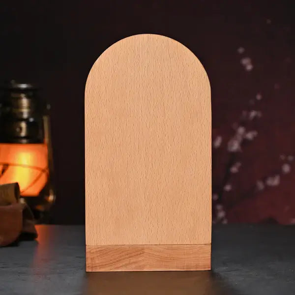 Mini Altar Virgen de Guadalupe