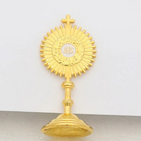 Bomboniere Religiose Mini Santissimo Sacramento