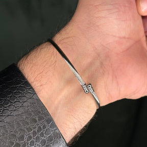 Brazalete de San Benito