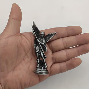 Bomboniere Religiose San Michele Arcangelo