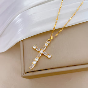 Collana della saggezza femminile